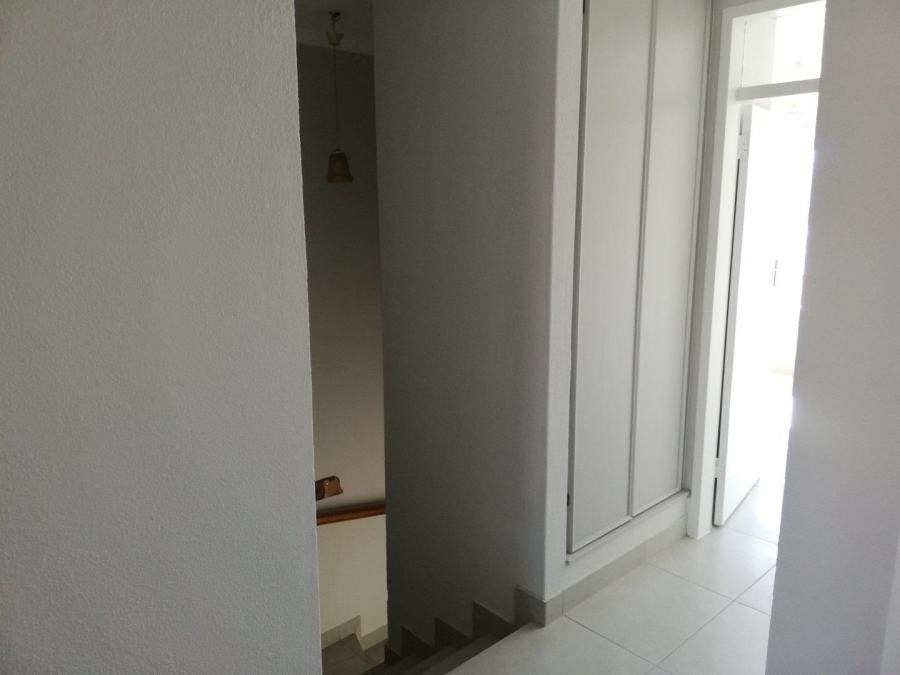 3 Bedroom Property for Sale in Miederpark North West